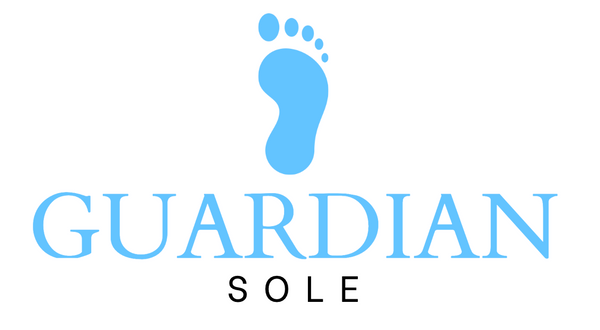 GuardianSole