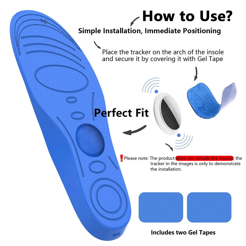 GuardianSole™