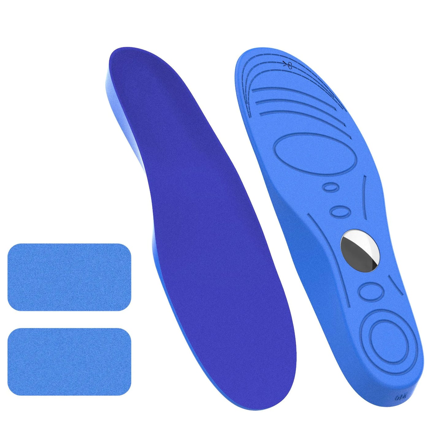 GuardianSole™